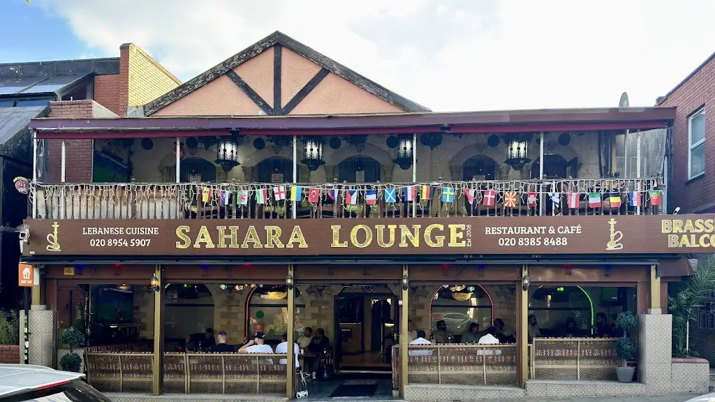 Sahara Lounge_Stanmore_slider_image_1