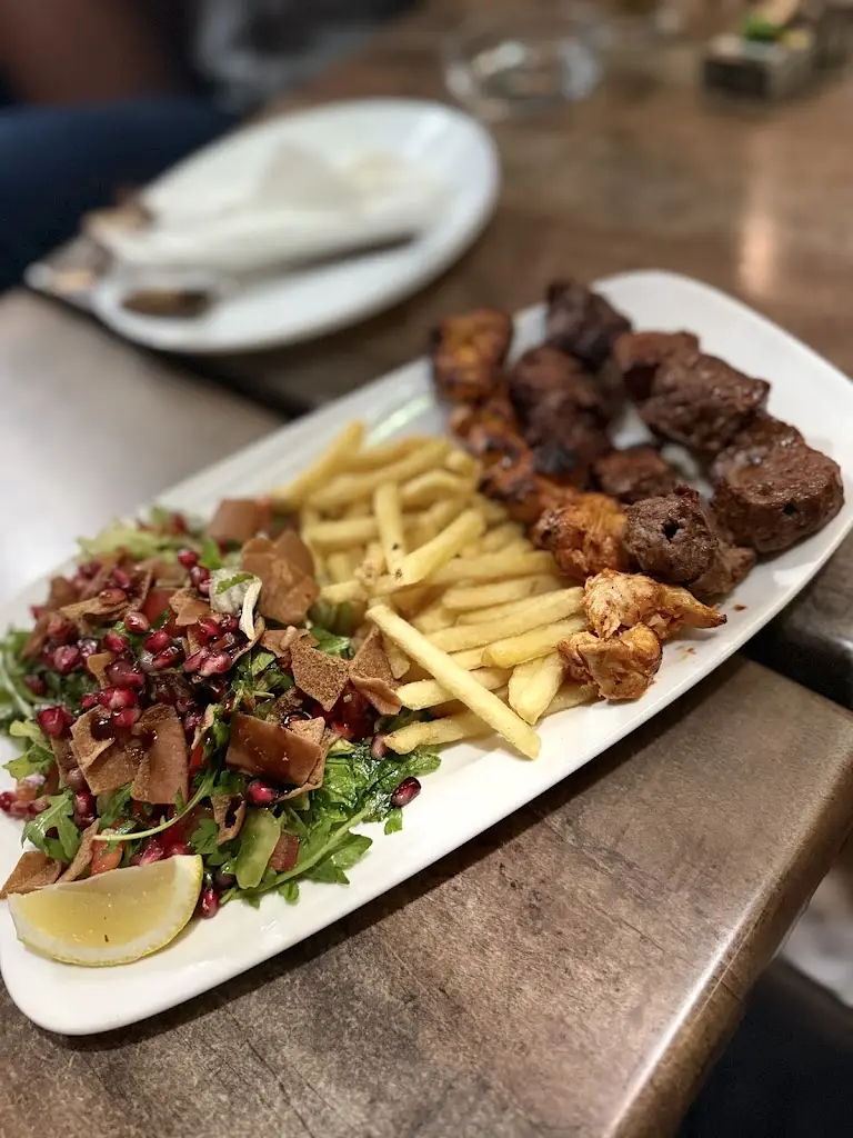 Sahara Lounge_Stanmore_slider_image_2