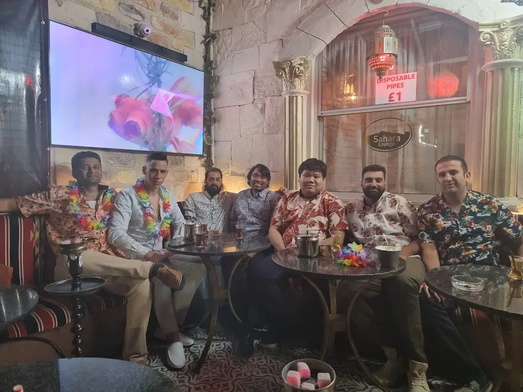 Sahara Lounge_Stanmore_slider_image_3