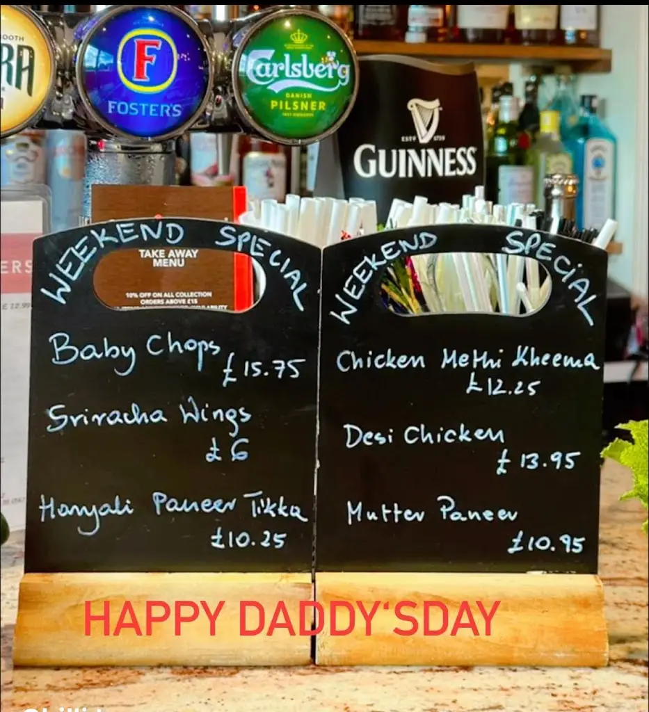 Menu_Chilli Lovers_Stanmore_image_2