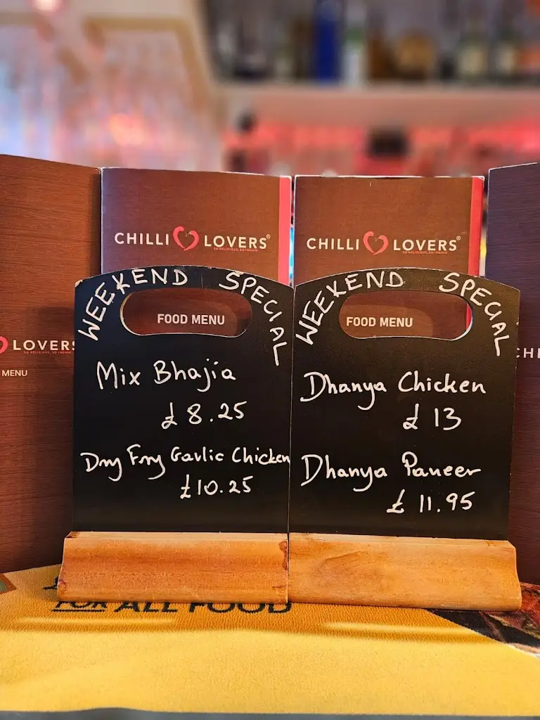 Menu_Chilli Lovers_Stanmore_image_3