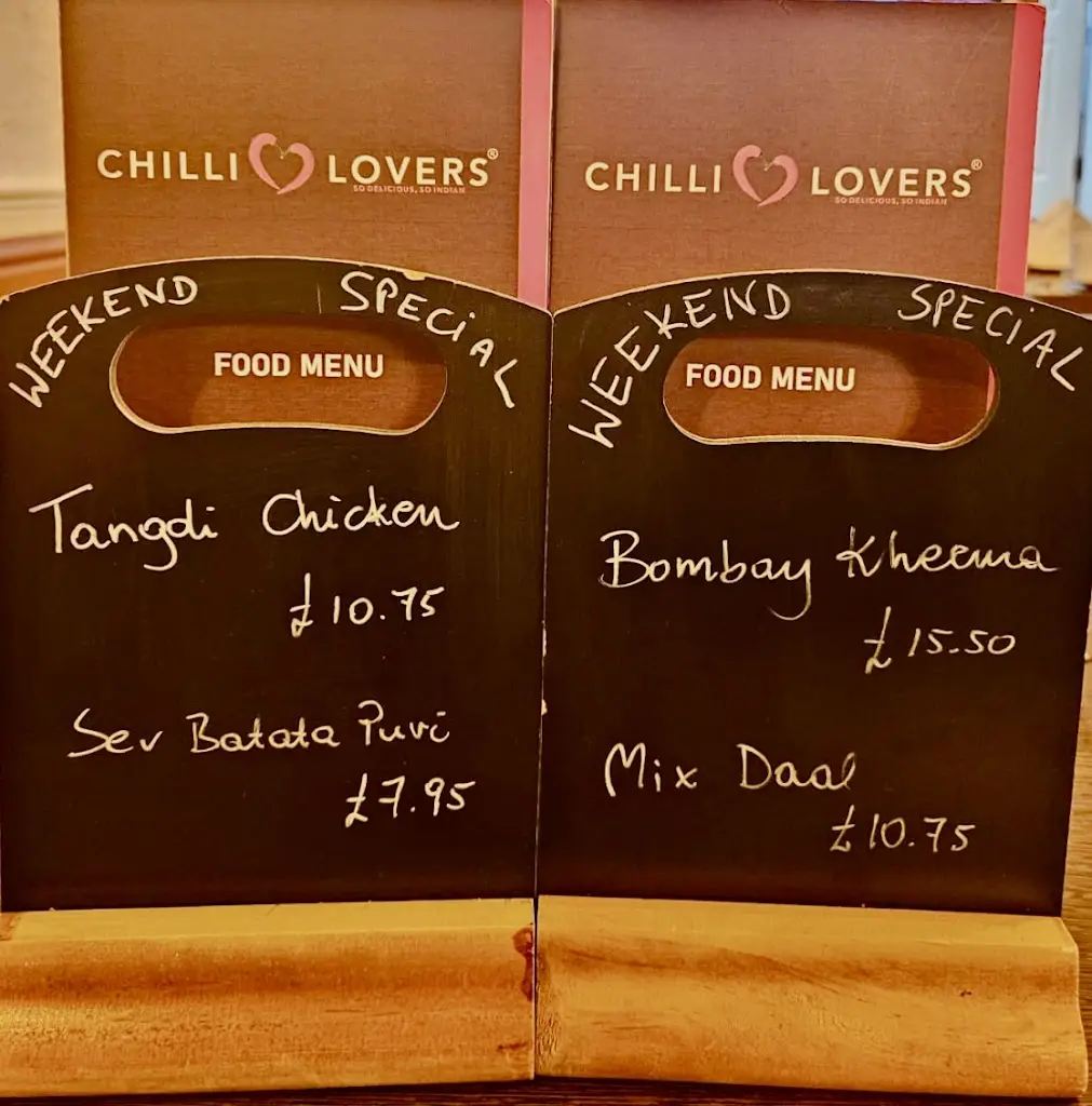 Menu_Chilli Lovers_Stanmore_image_4