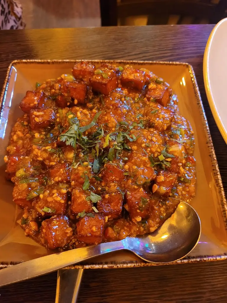 Menu_Chilli Lovers_Stanmore_image_5