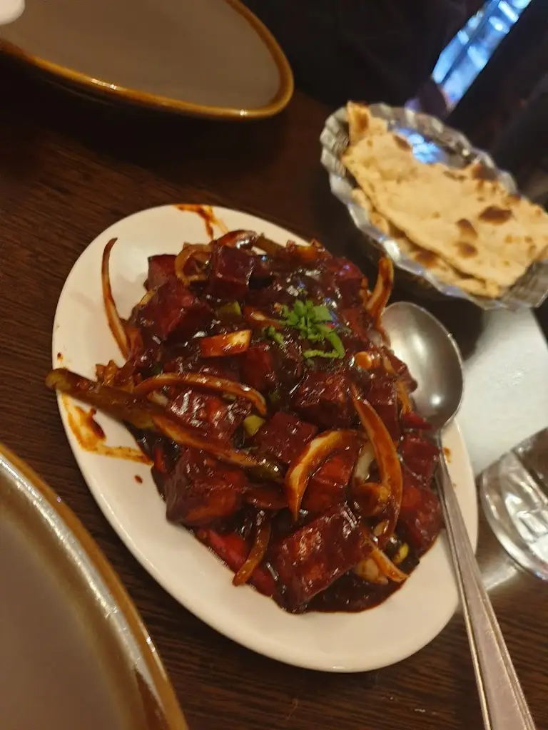 Menu_Chilli Lovers_Stanmore_image_6