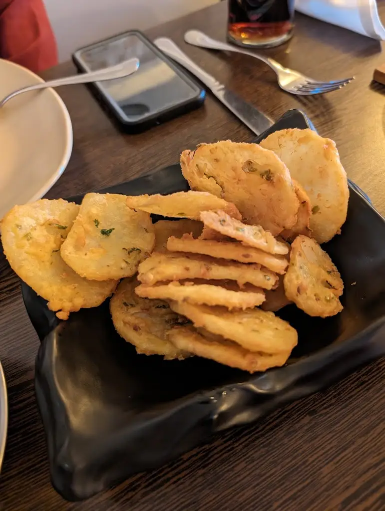 Menu_Chilli Lovers_Stanmore_image_8