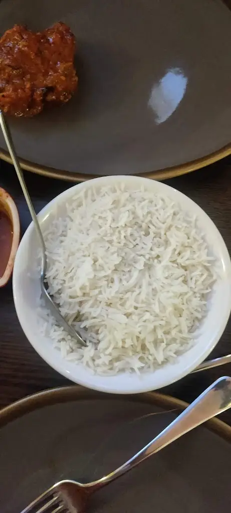 Menu_Chilli Lovers_Stanmore_image_9