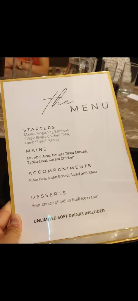 Menu_The Cardamom Club_Stanmore_image_3