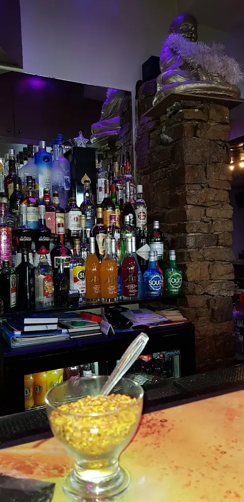 Menu_The Cardamom Club_Stanmore_image_5