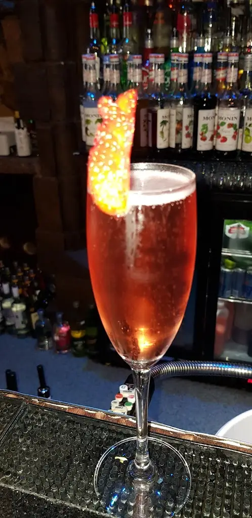 Menu_The Cardamom Club_Stanmore_image_6