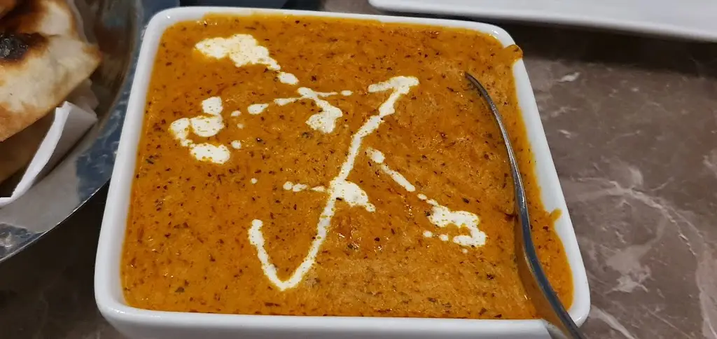 Menu_The Cardamom Club_Stanmore_image_7