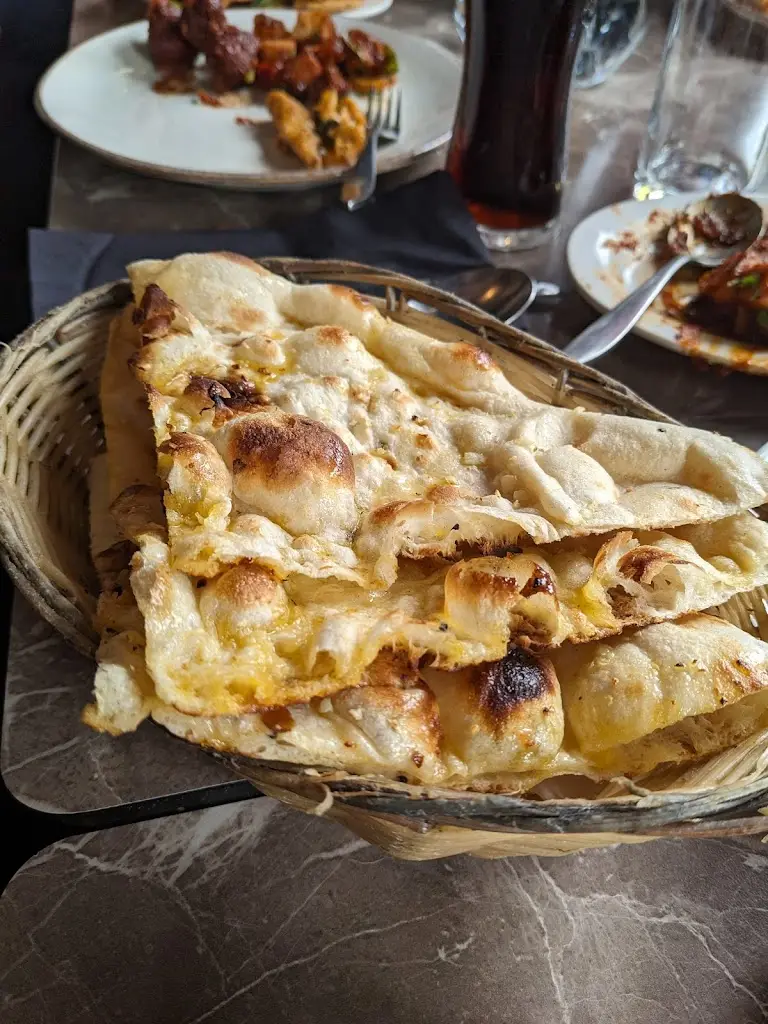 Menu_The Cardamom Club_Stanmore_image_8