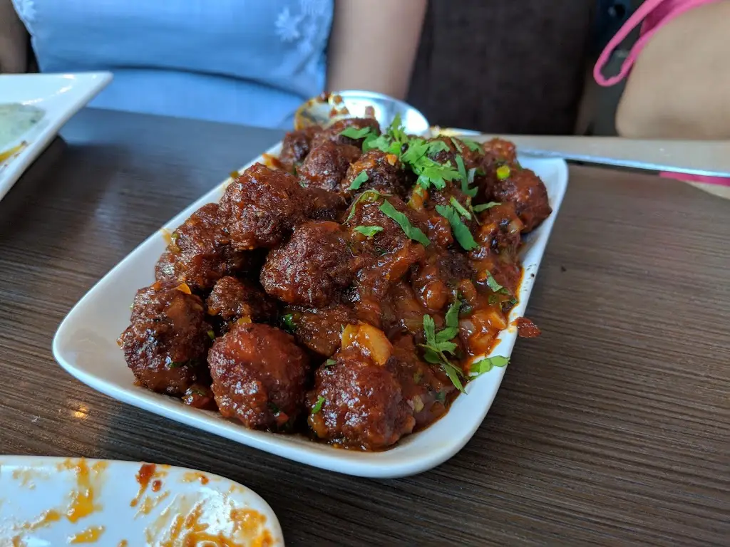 Menu_The Cardamom Club_Stanmore_image_9