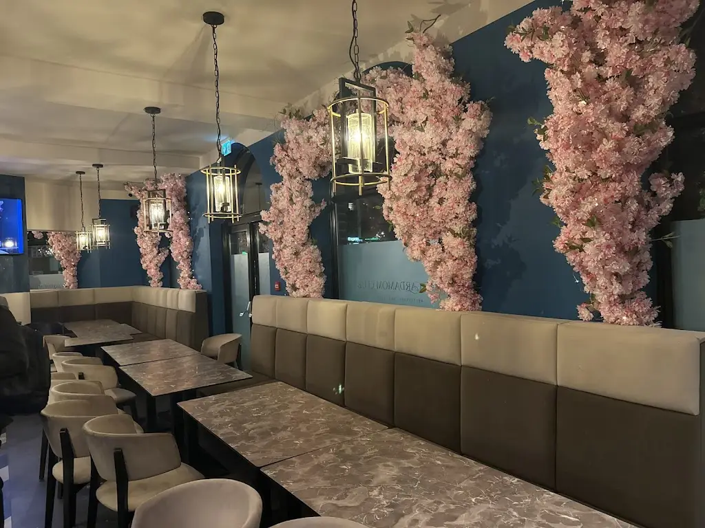 The Cardamom Club_Stanmore_slider_image_3