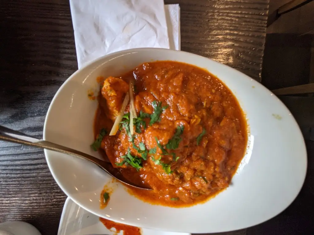 Menu_Everest Abercorn_Stanmore_immagine_6