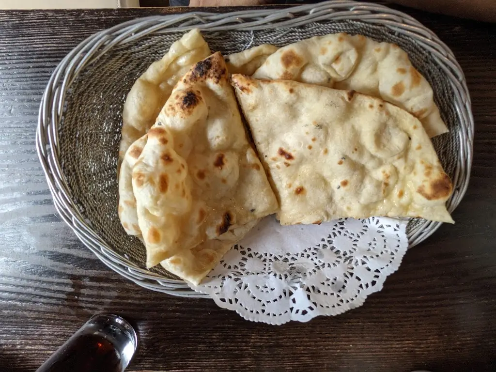 Menu_Everest Abercorn_Stanmore_immagine_8