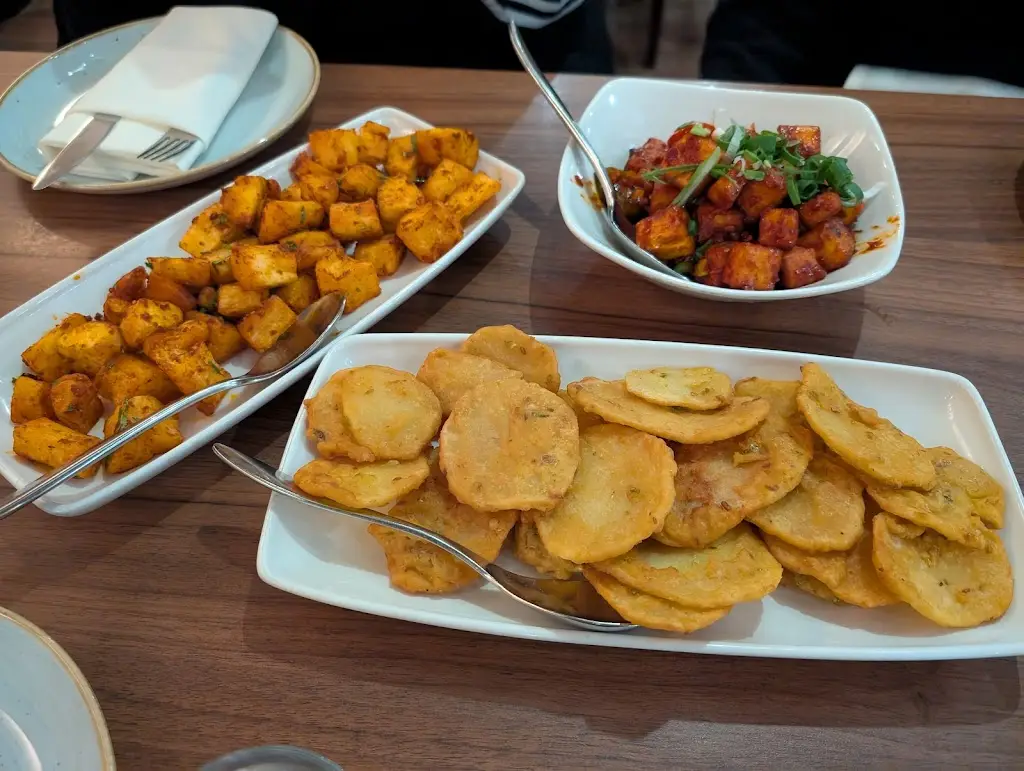 Everest Abercorn_Stanmore_slider_image_2