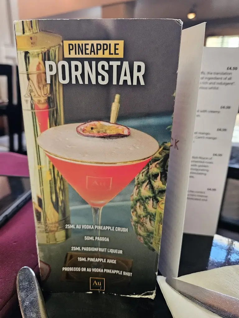 Menu_Spice Rack Lounge_Stanmore_image_3