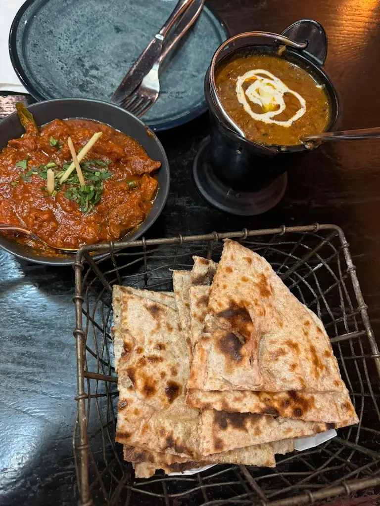 Menu_Spice Rack Lounge_Stanmore_image_5