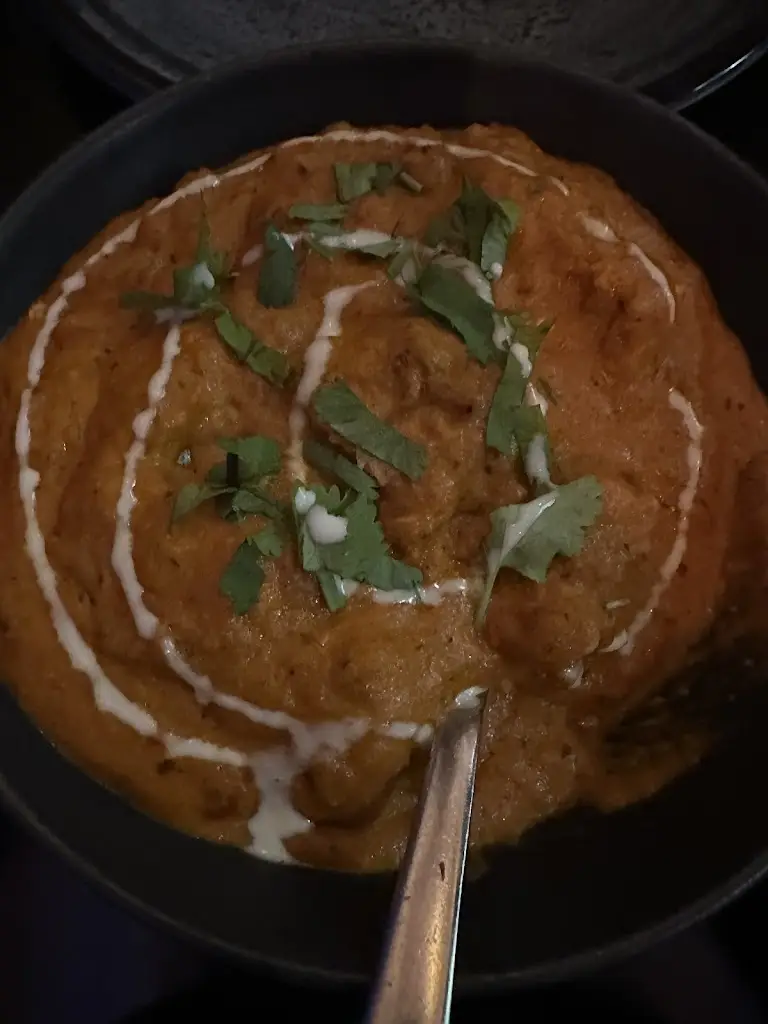 Menu_Spice Rack Lounge_Stanmore_image_6