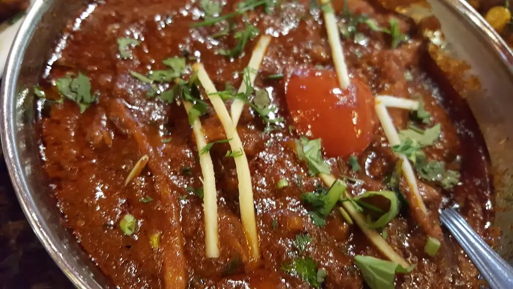 Menu_Spice Rack Lounge_Stanmore_image_7