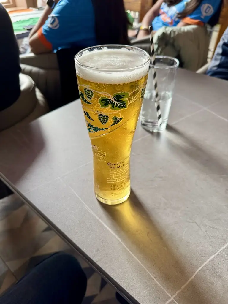 Menu_Spice Rack Lounge_Stanmore_image_8