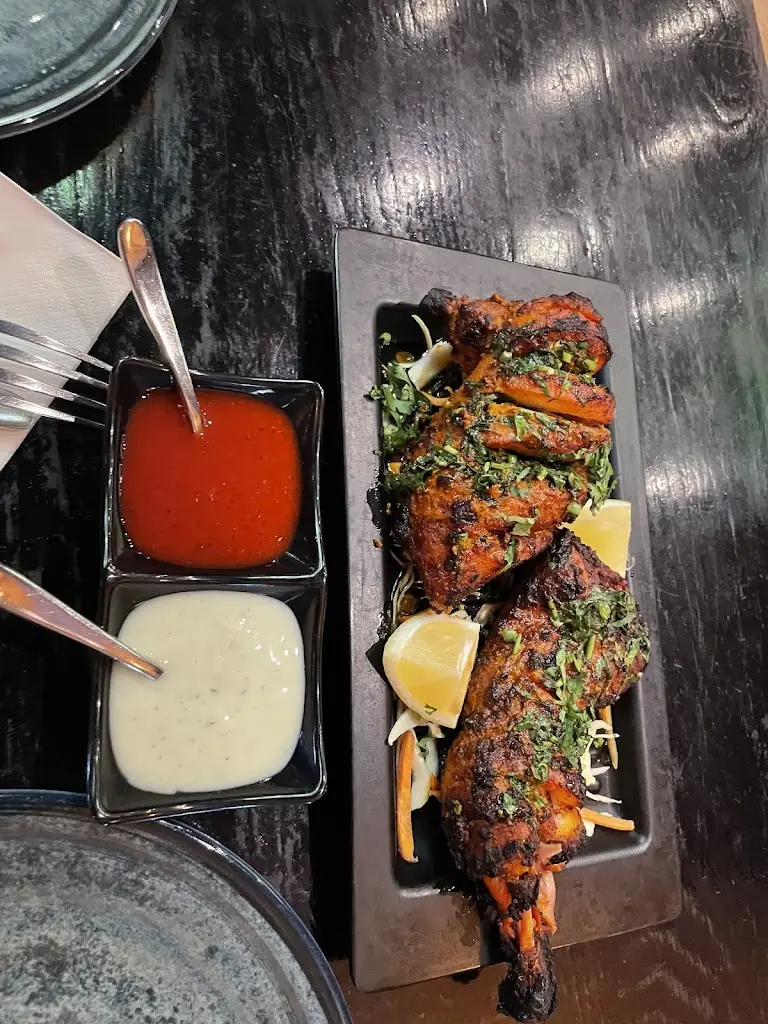 Menu_Spice Rack Lounge_Stanmore_image_9