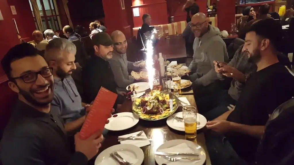 Spice Rack Lounge_Stanmore_slider_image_2