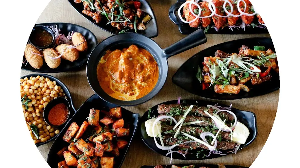 Spice Rack Lounge_Stanmore_slider_image_3