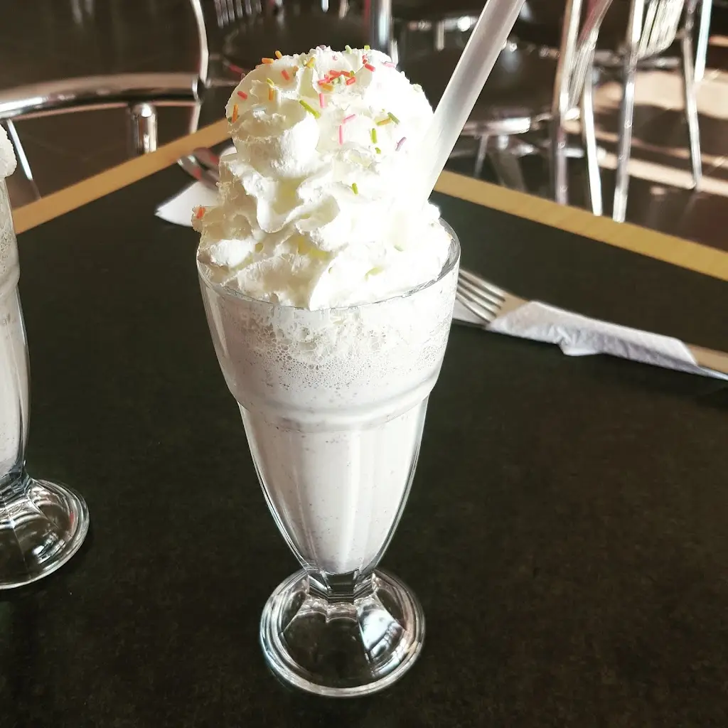 Menu_Belmont Cafè_Stanmore_image_6