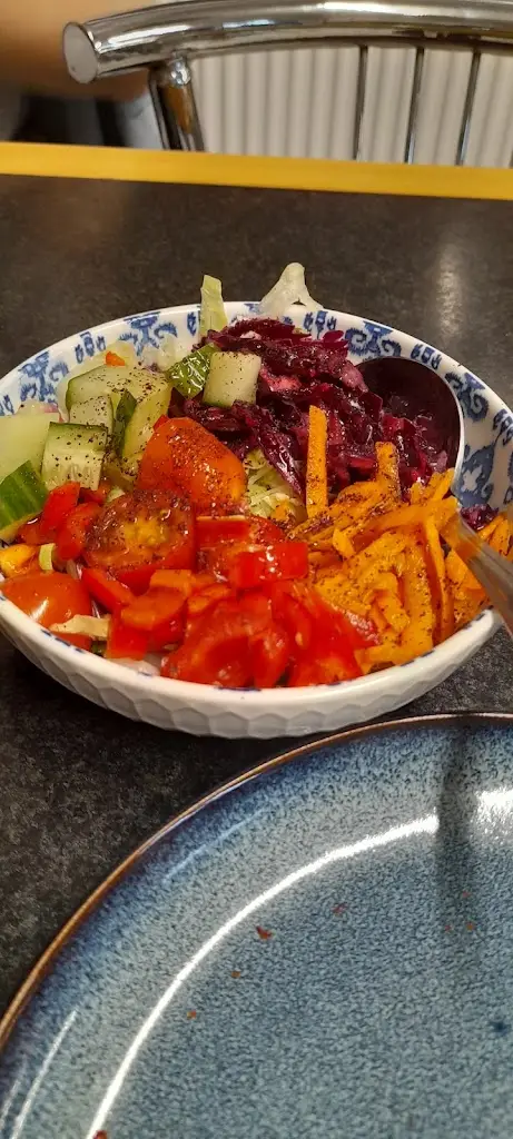 Menu_Belmont Cafè_Stanmore_image_7