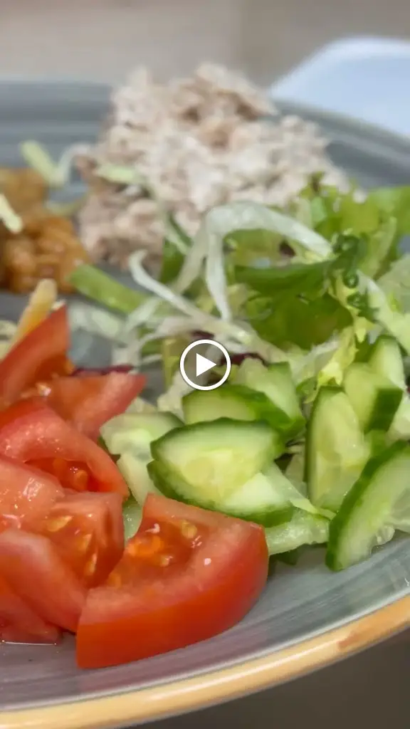 Belmont Cafè_Stanmore_slider_image_2