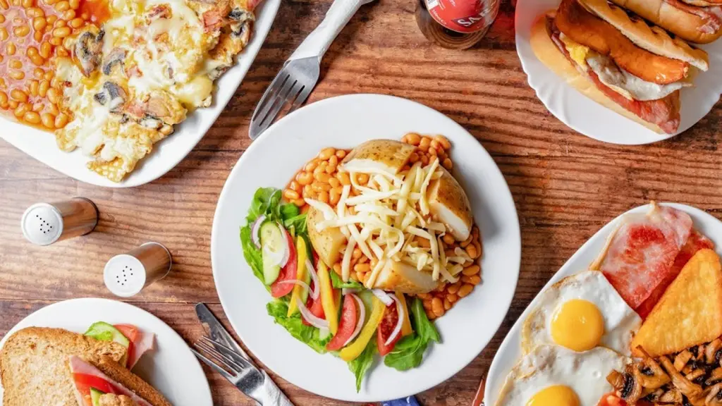 Belmont Cafè_Stanmore_slider_image_3