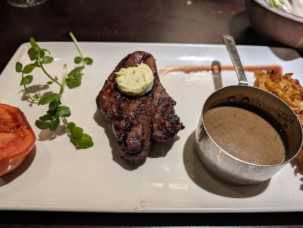 Menu_Miller & Carter Harrow_Stanmore_image_5