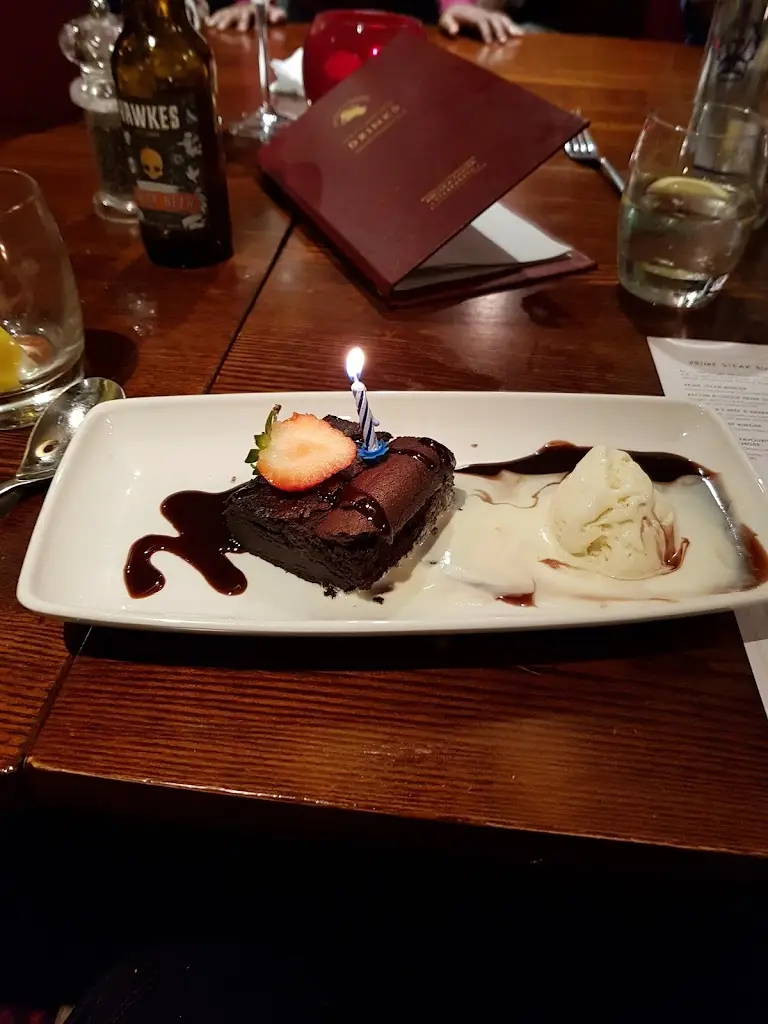 Menu_Miller & Carter Harrow_Stanmore_image_6