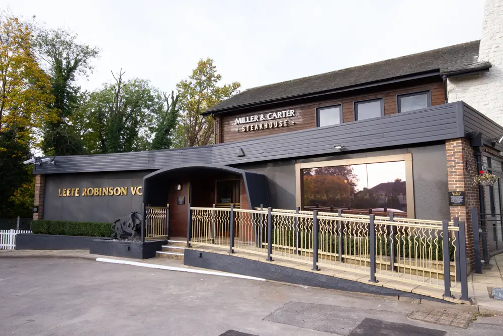 Miller & Carter Harrow_Stanmore_slider_image_1