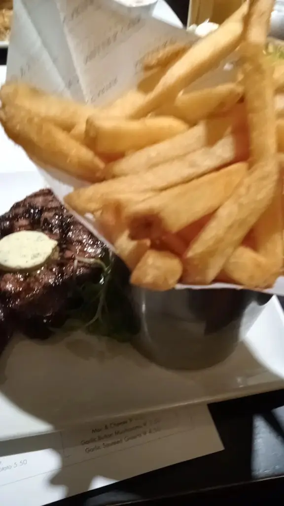 Miller & Carter Harrow_Stanmore_slider_image_2