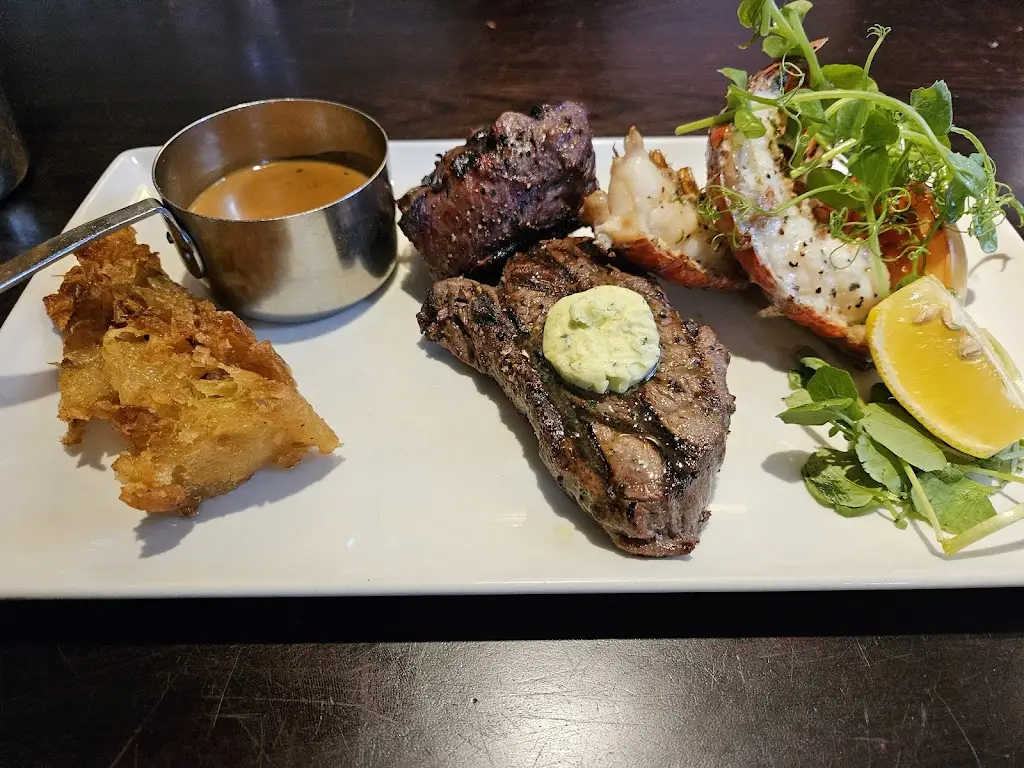 Miller & Carter Harrow_Stanmore_slider_image_3