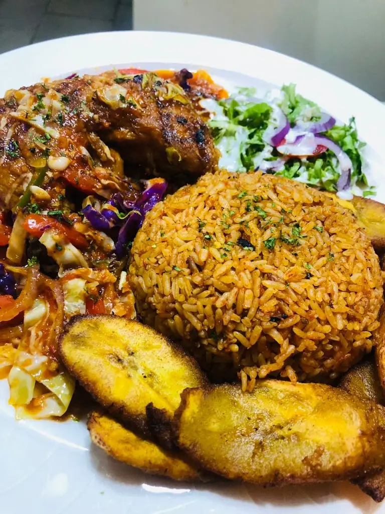 Menu_Samantha’s Bistro London_Stanmore_image_3