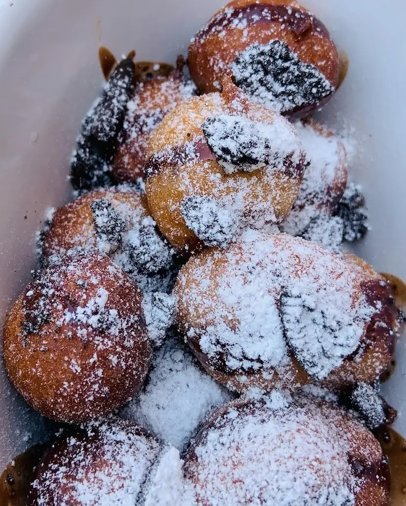 Menu_Samantha’s Bistro London_Stanmore_image_5