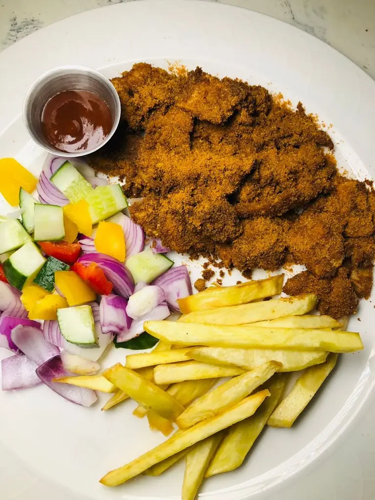 Menu_Samantha’s Bistro London_Stanmore_image_6