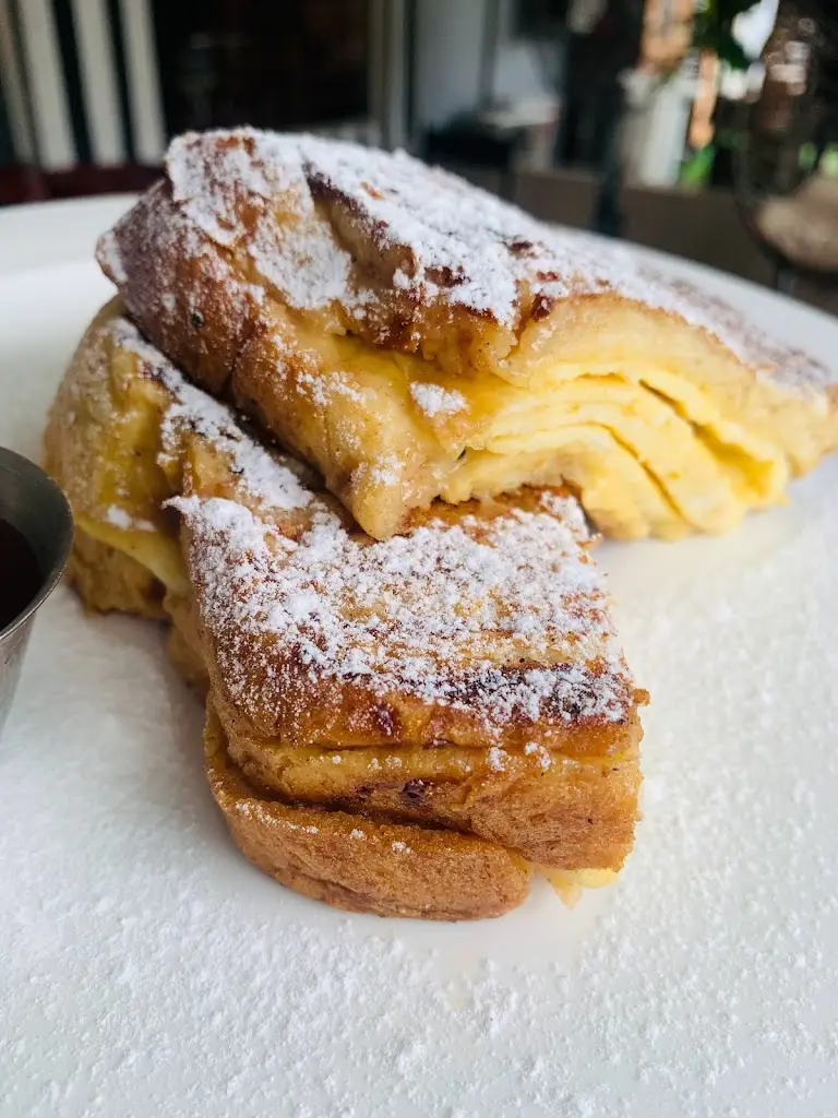 Menu_Samantha’s Bistro London_Stanmore_image_8