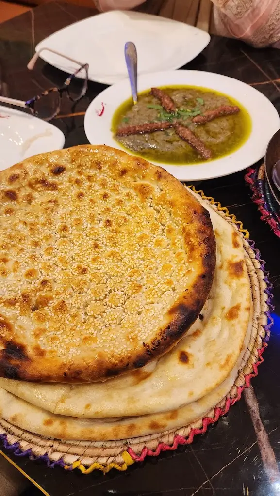 Menu_Asli Butt Karahi_Becontree_image_7