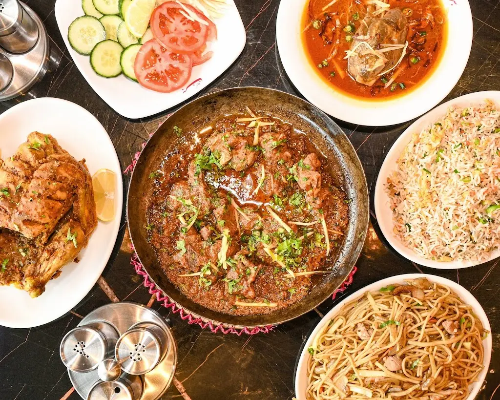 Asli Butt Karahi_Becontree_slider_image_3