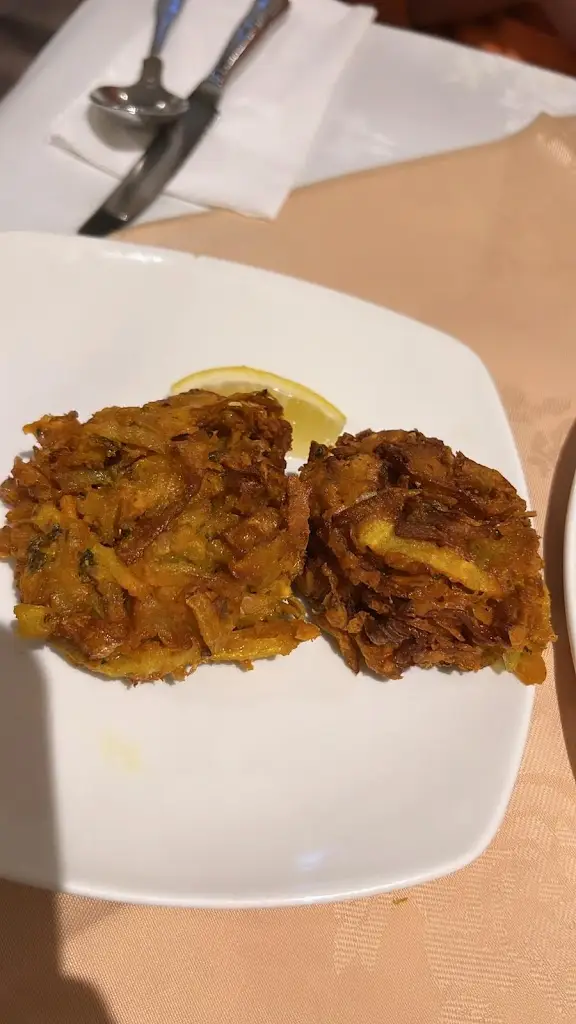 Menu_The Agra Tandoori_Stanmore_image_4