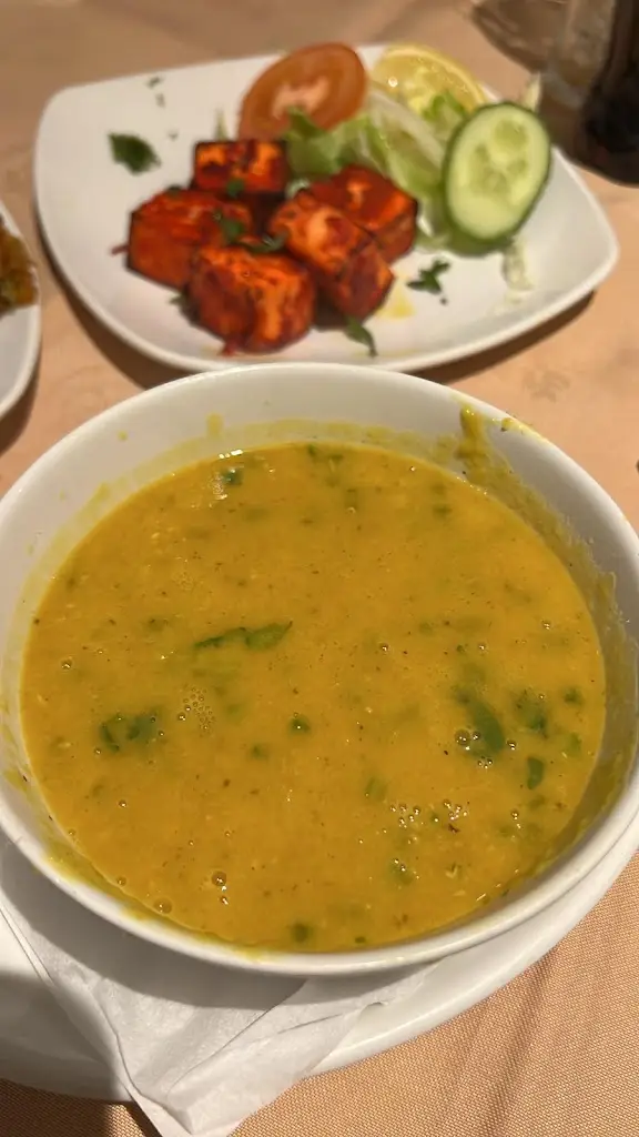 Menu_The Agra Tandoori_Stanmore_image_8