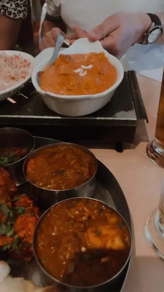 The Agra Tandoori_Stanmore_slider_image_2