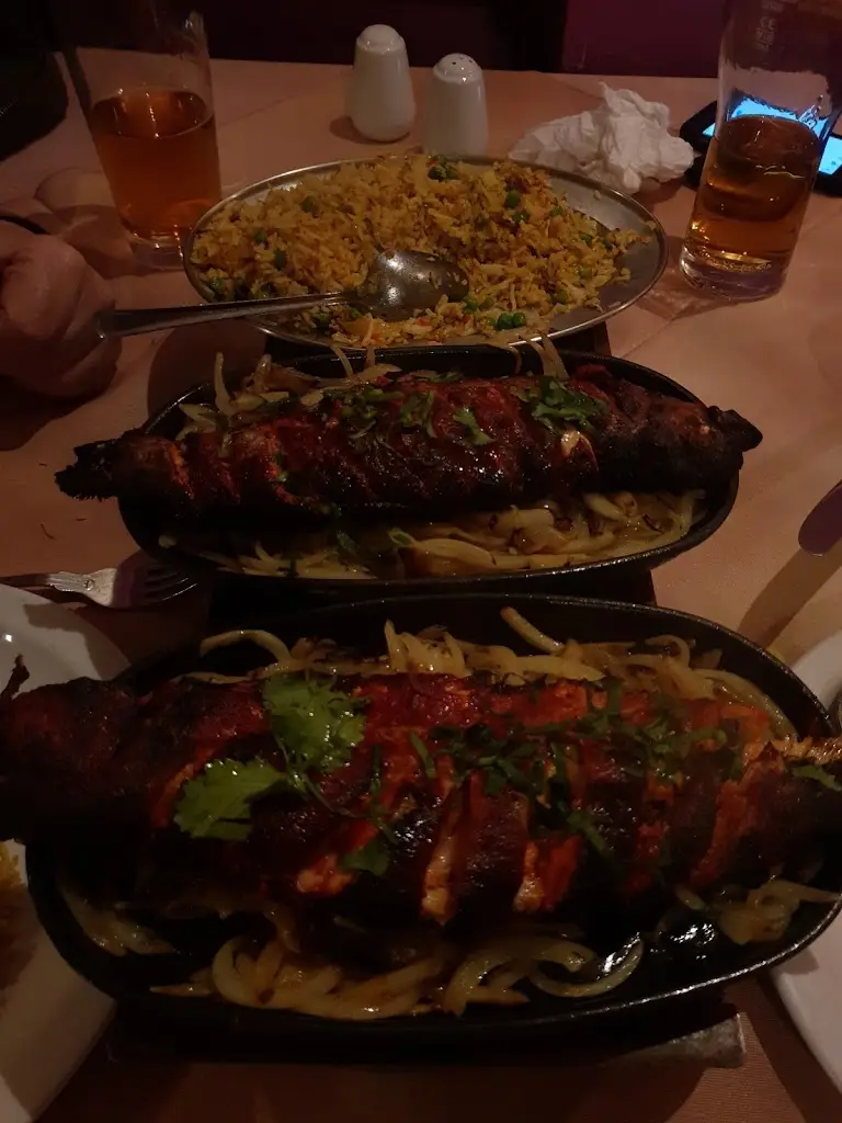 The Agra Tandoori_Stanmore_slider_image_3