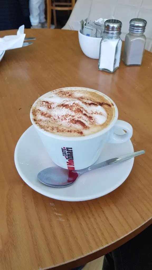 Menu_Cartons Stanmore_Stanmore_image_6