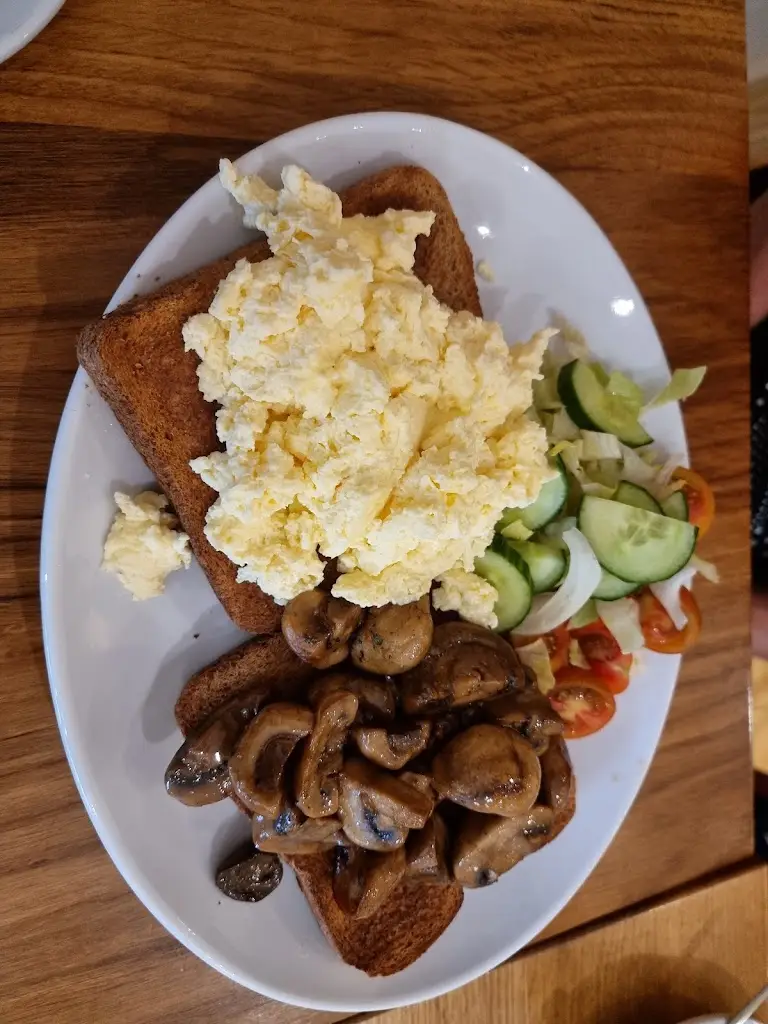 Menu_Cartons Stanmore_Stanmore_image_8