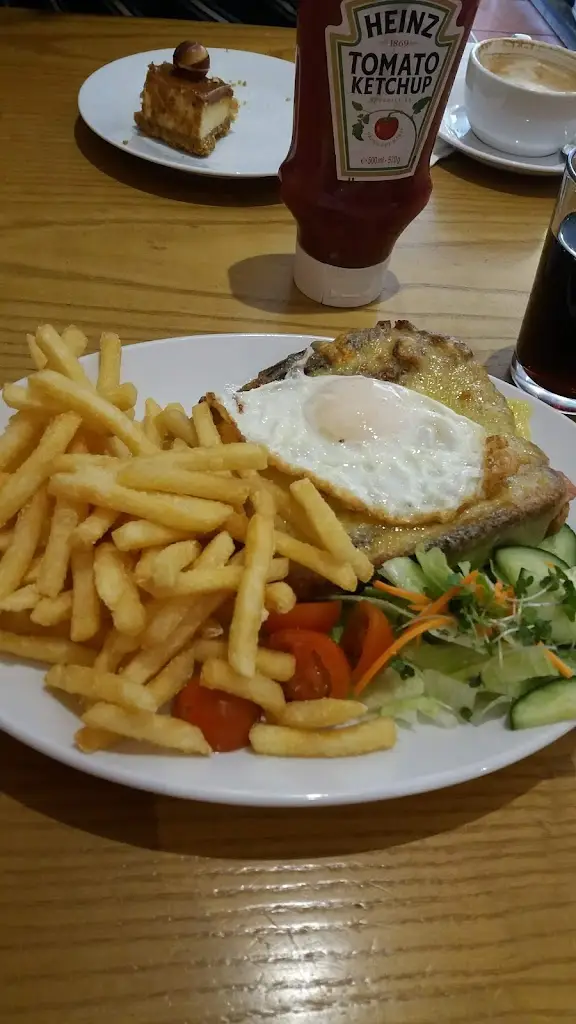 Menu_Cartons Stanmore_Stanmore_image_9